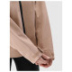 4F Γυναικείο μπουφάν Technical Jacket